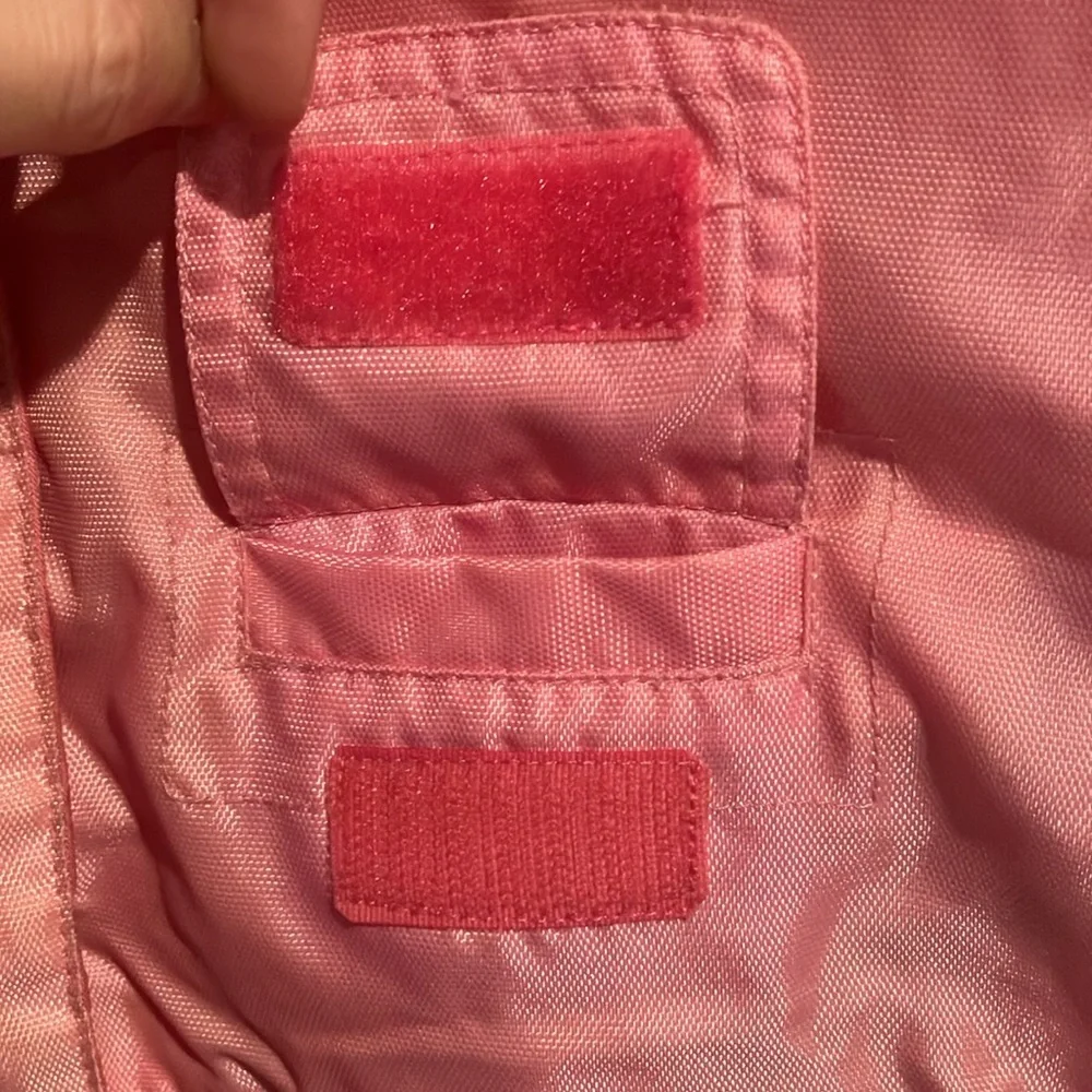 The Children’s Place Coat